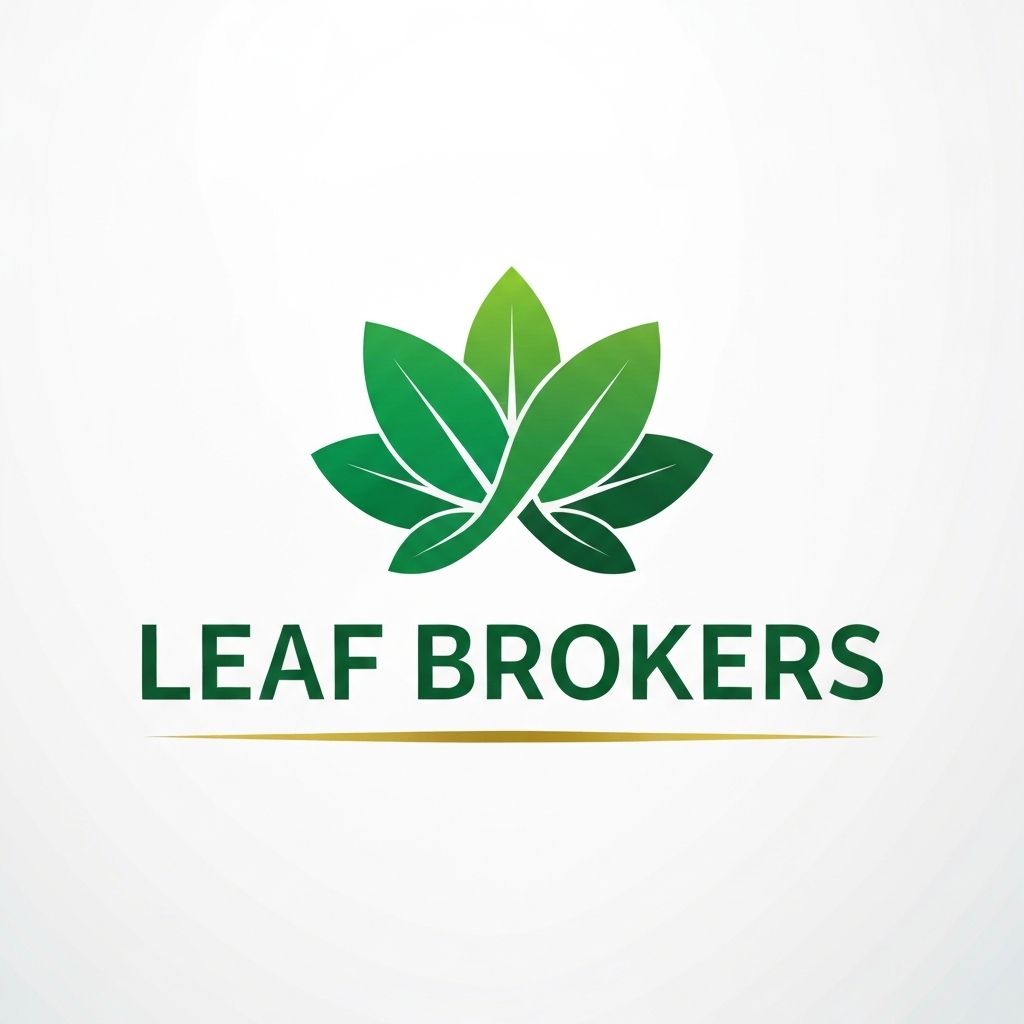 Leaf Brokers