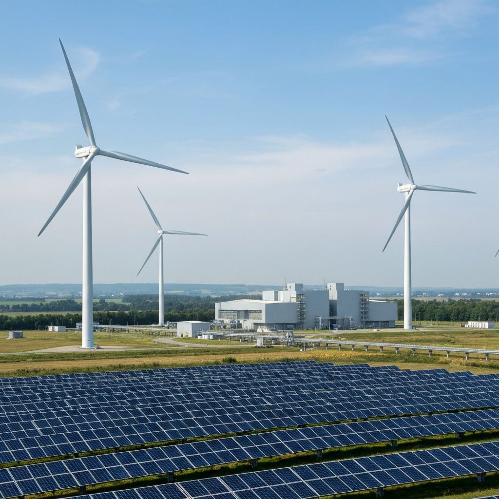 Expert Market Knowledge